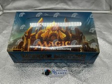 mtg modern masters booster box price Ultimate – Northwest Sportscards several of which have never been printed before Reprint Equity, Masters Sets and
