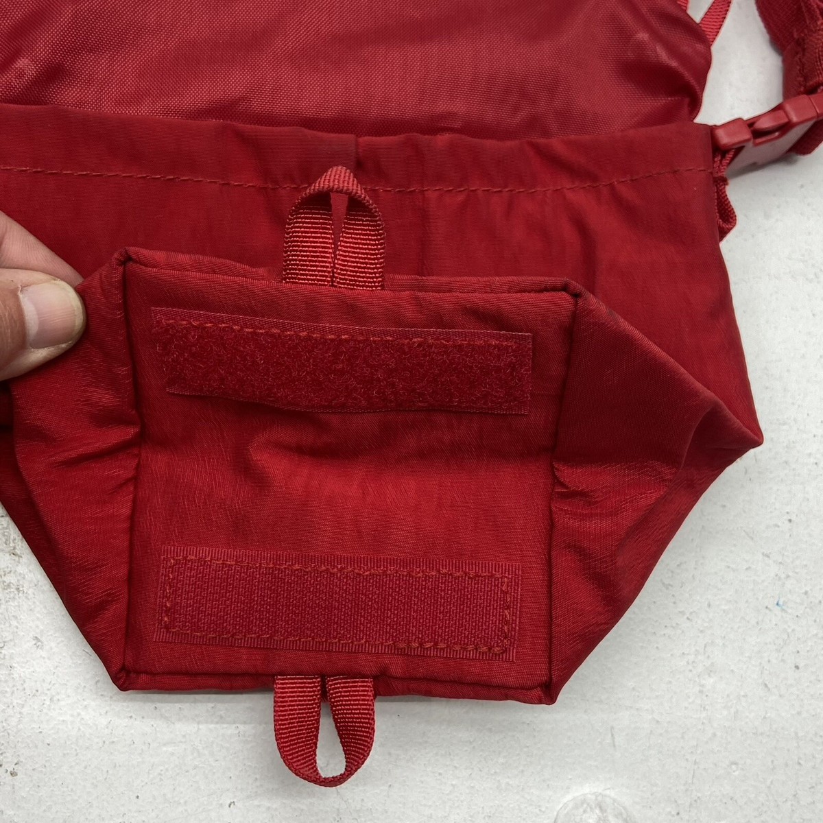 s-l1200.jpg s-l1200.jpg