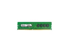 Black Diamond Memory 16GB 288-Pin PC RAM DDR4 3200 (PC4 25600) Desktop Memory Mo