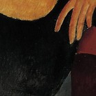 Foto 5 di 5