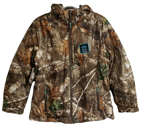ジャケット・アウター 00s carhartt active parka REALTREE CAMO $_12.JPG?set_id=880000500F