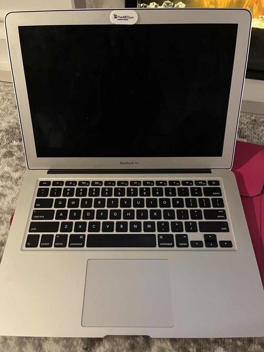 、2014MacBook Air 13inch i5 4GB 121GB MacBook Air (13-inch, Early 2014) - Technical Specifications
