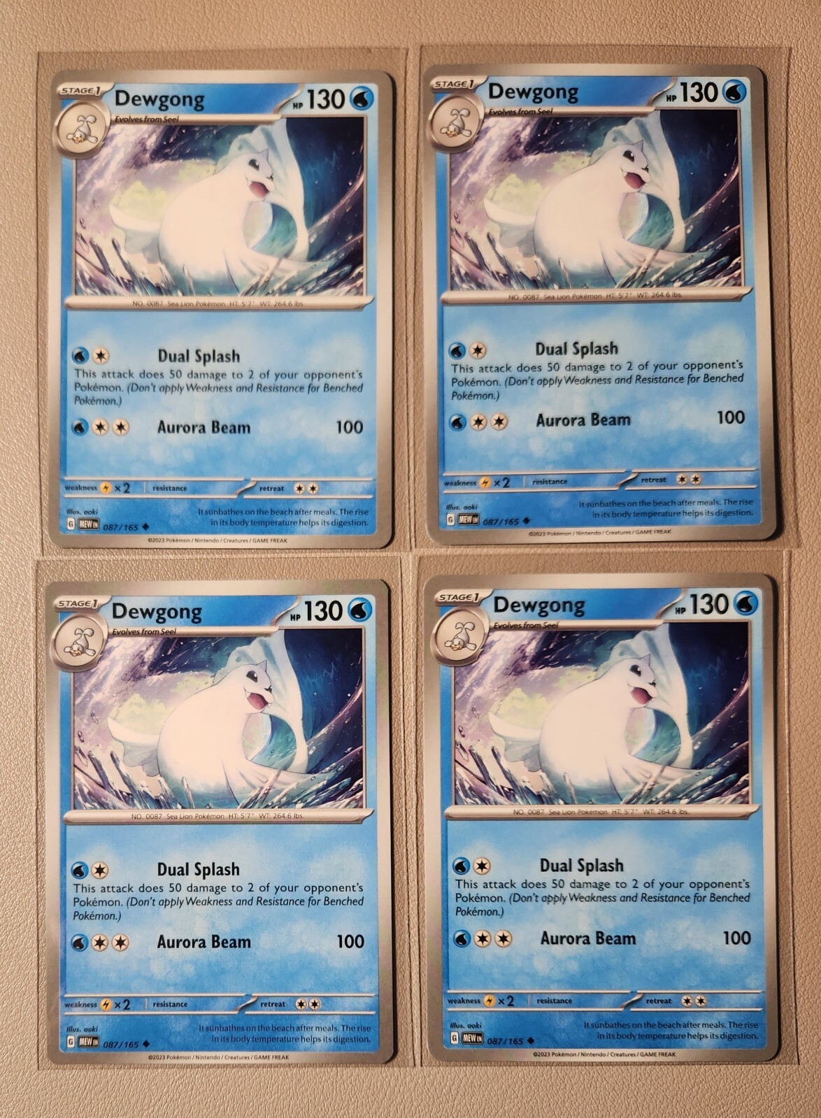 Picture 1 of 1