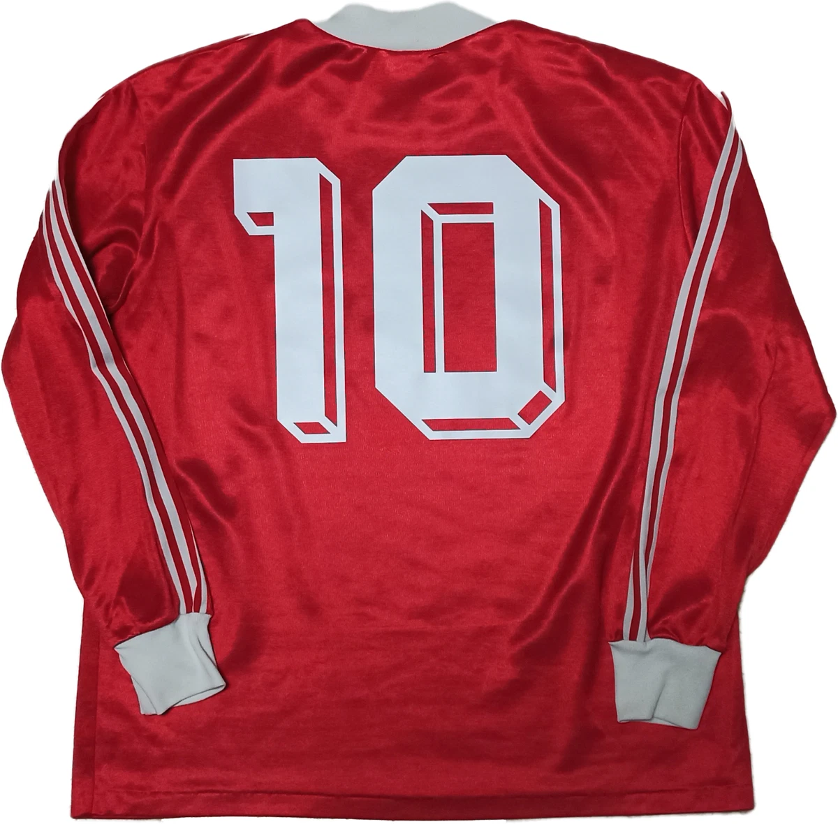 Lanerossi vicenza shop maglia