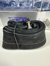 New IRC Tire IX Heavy Motorcycle Tube 60/100-12M HD PN 035-0098