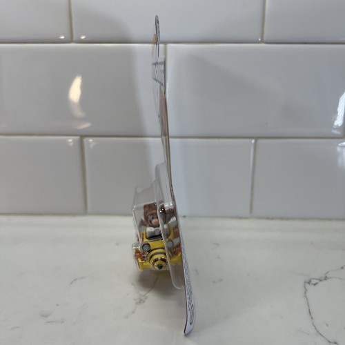Lego super Mario adventure starter figure only Minifigure Interactive - Picture 7 of 8
