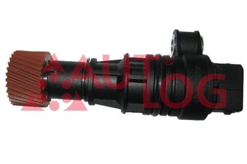 Sensor de velocidad Autlog As4698 transmisión automática para Hyundai Sonata V NF 05-10 - Imagen 1 de 3