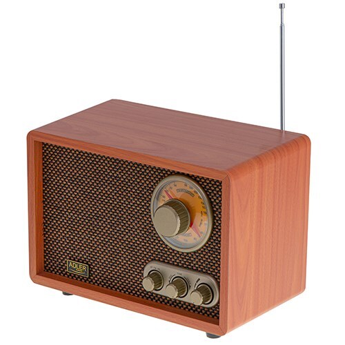 Thumbnail - 5902934835688 Radio Adler Ad 1171 Adler
