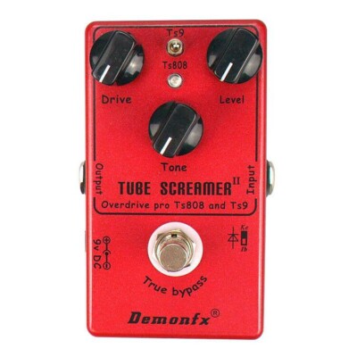 ギター TBCFX TS CUSTOM OVERDRIVE s-l400.jpg