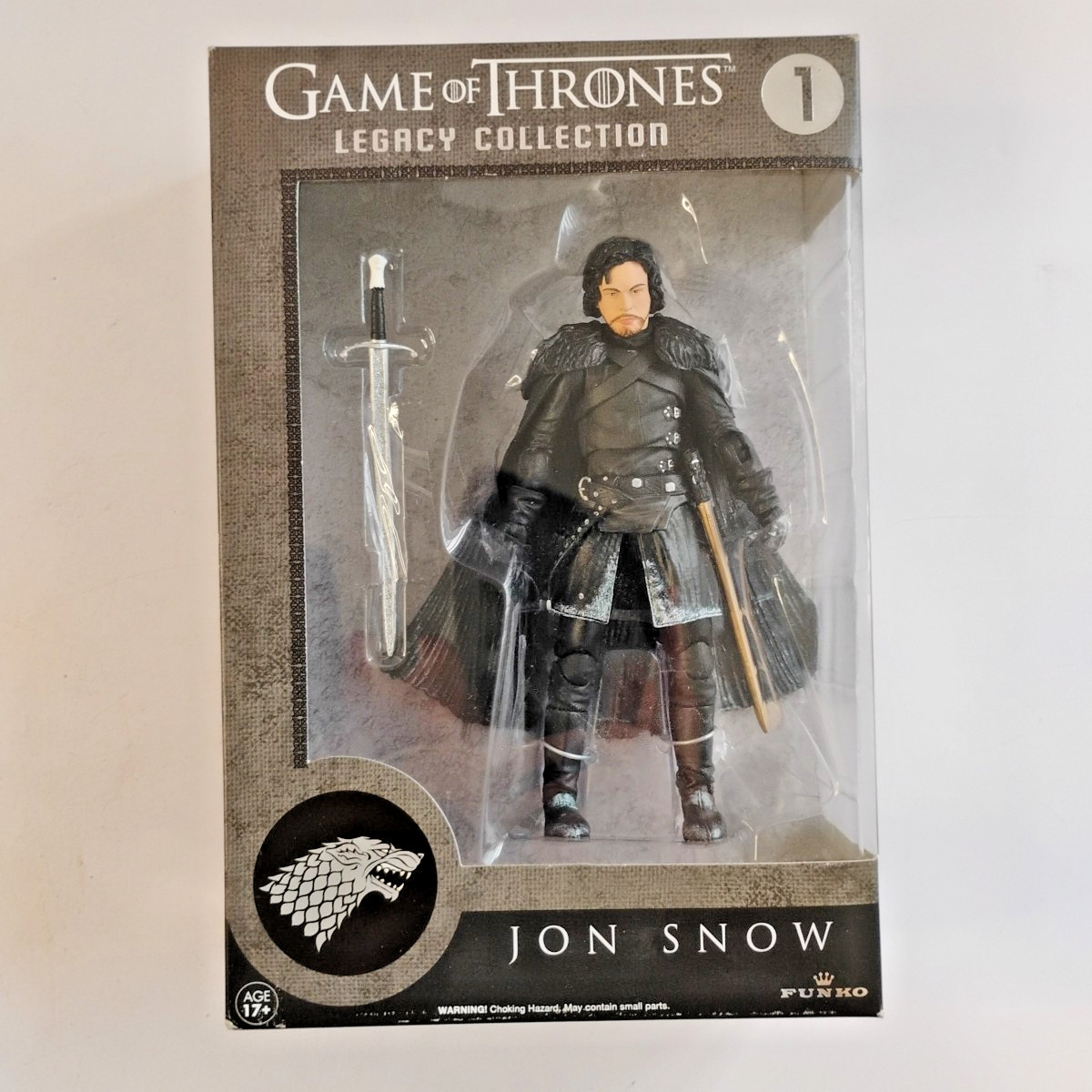 Funko 2014
