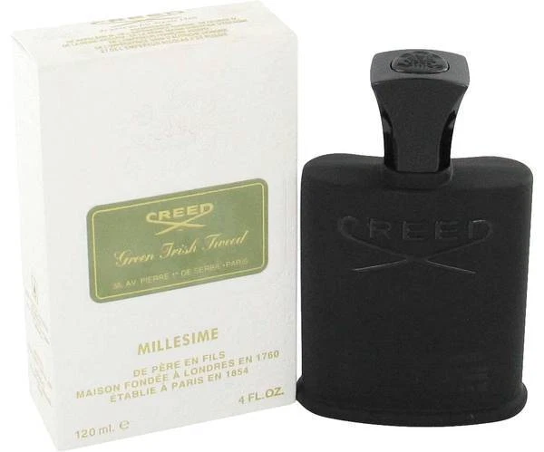Creed cologne online 4 oz