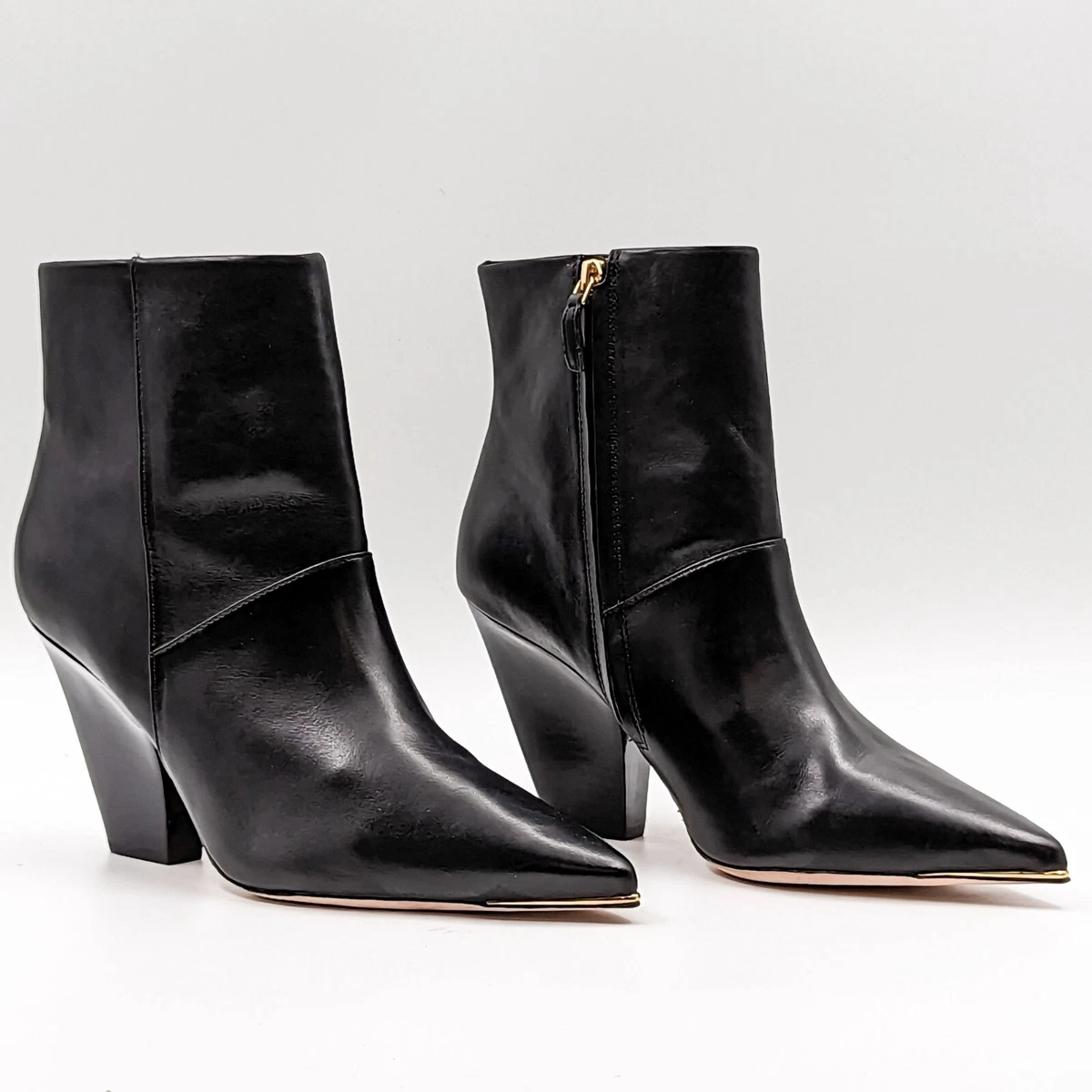 Tory burch lila clearance boot