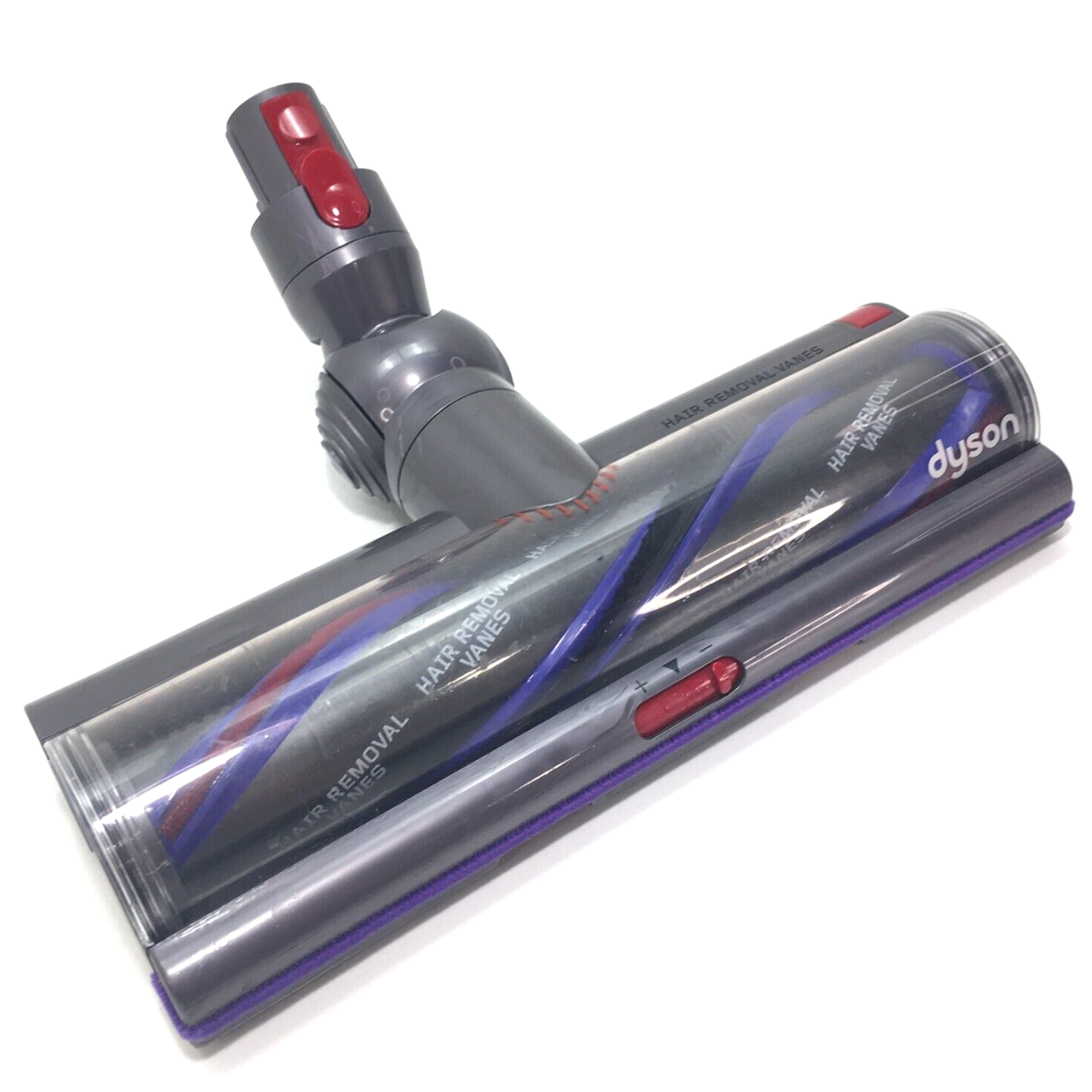 Dyson V11 SV16 SV29 Outsize X-Large 13