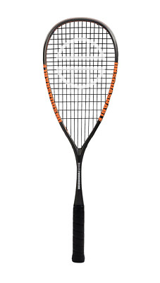 Squashschläger Unsquashable Inspire Y4000 - NEU - Abverkauf!