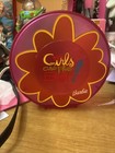 Barbie Portable Lamp “Girls Are The Best!” Vintage The Light Works — photo 1