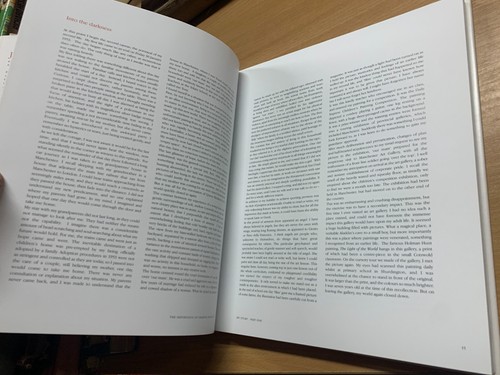 2005 1. Auflage "Die Bedeutung des Zeichnens aus dem Leben" Jake Sutton 2,4 kg Buch (EV5) - Bild 9 von 21