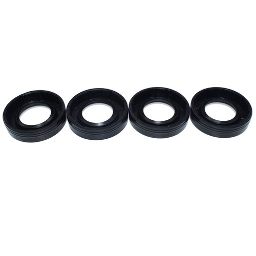 4Pcs Spark Plug Wire Set For Ford Fiesta 1.6L 2011-2014 - Replace BE8Z-12259-B, High Performance Ignition