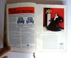 Foto 5 di 12