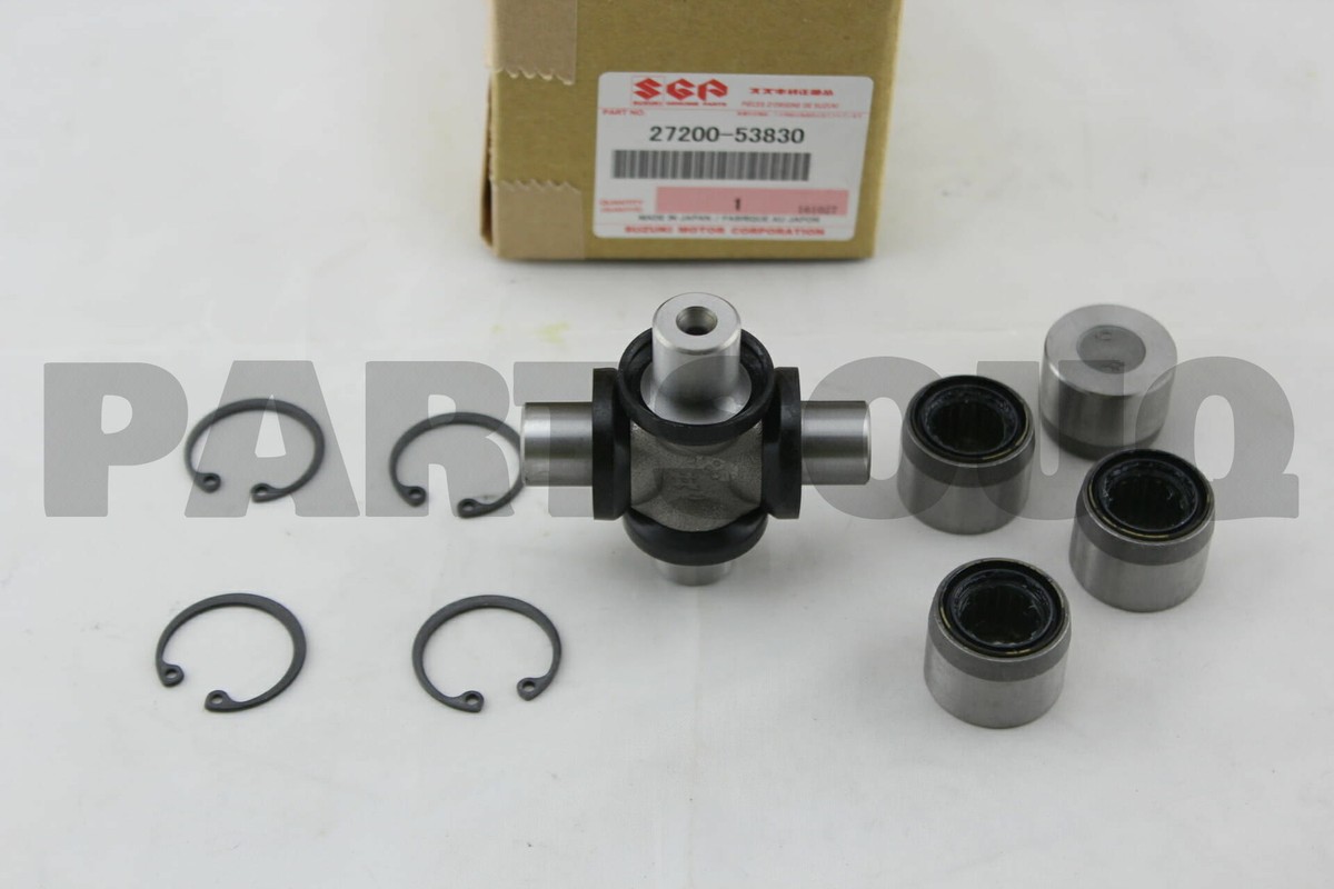 Suzuki 88　コの字ラック GSX-8R Adjustable Kickstand & Lowering Link Discount Combo