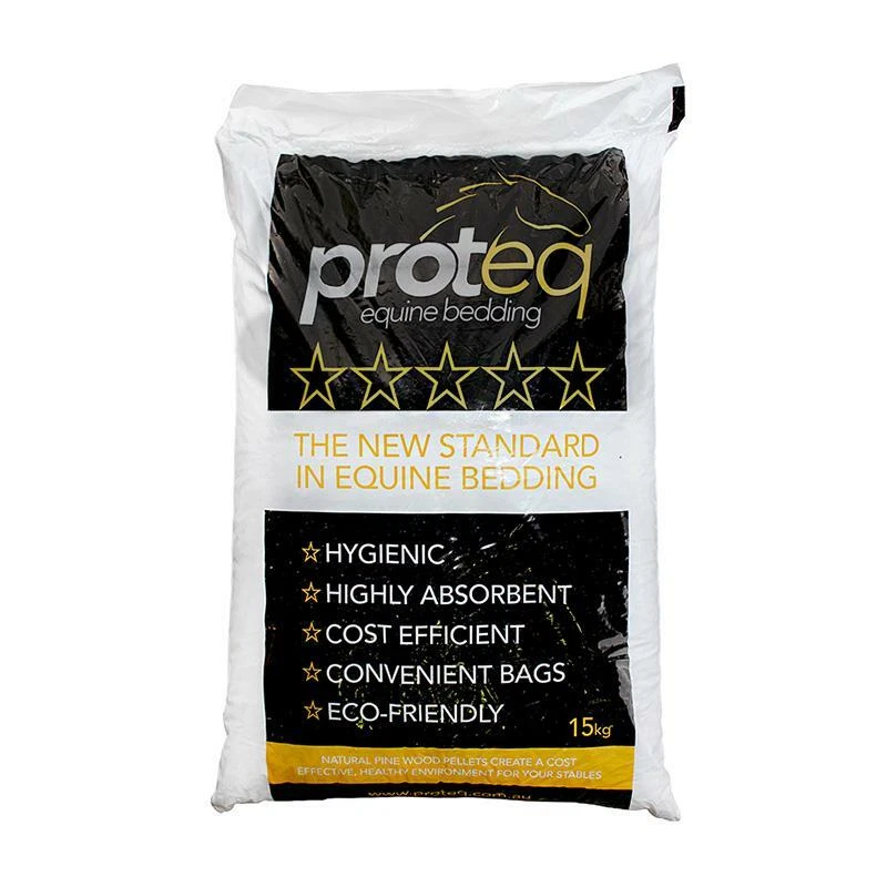 Kitter wood pellet cat litter cheap 15kg