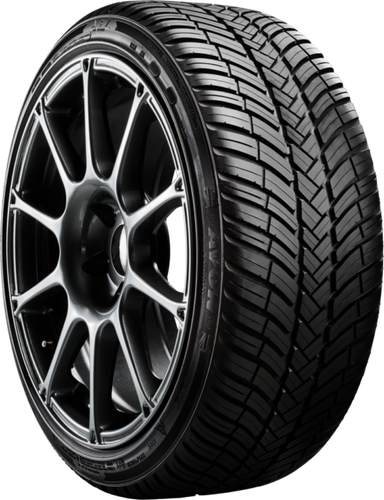 Pneus Kumho HA32 SUV XL 235/60 R18 107V (la Paire