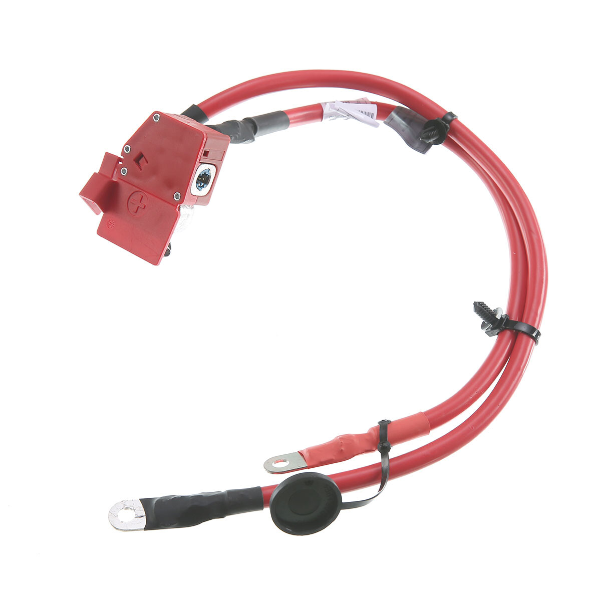 Positive Battery Cable for BMW F20 F22 F23 118i 220i 228i M2 1117