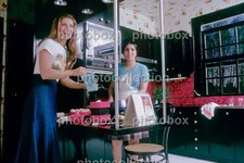 * Sheila - Exclusive PHOTO 2050 *