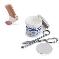 3 Blister Derm 20/jar on sale 3 Blister Derm 20/jar on sale