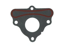 For 2007 Chevrolet Silverado 1500 Classic Crankshaft Seal Victor Reinz 31276XWXC