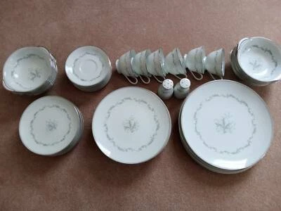 Noritake Dinner Set Dinnerware Gumtree Australia Free Local Classifieds Page 3