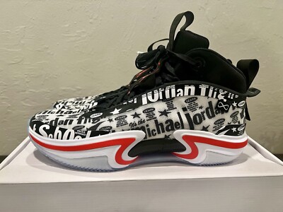 jordan 36 size 13