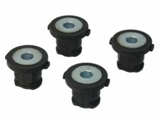 APA/URO Parts Steering Rack Mount Kit fits Mercedes ML320 2007-2009 25HYDT