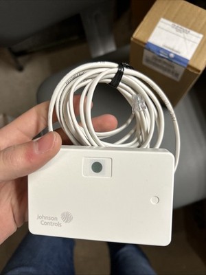 Johnson Controls Fx-zfr1822-0