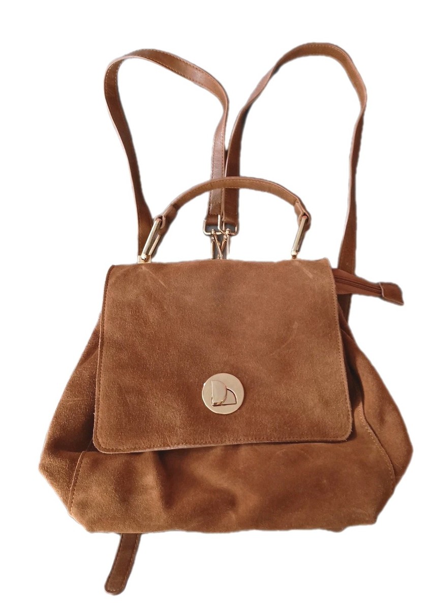 backpack diaper bag with leather straps BabbleRoo Premium Vegan Leather Diaper Bag Backpack, Travel Backpack,  Spacious & Stylish Nappy Organizer Paaleras Para Bebe : Target