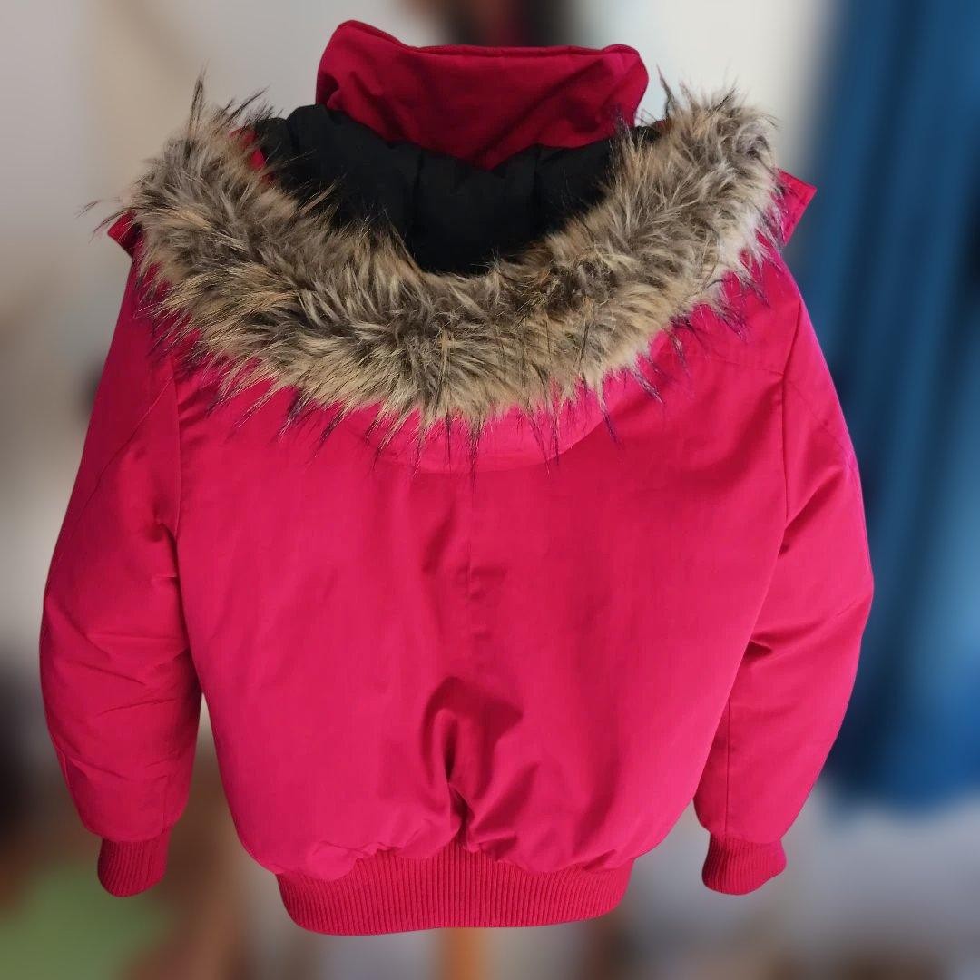 Highest quality excellent condition Toboggan Cana… - image 6