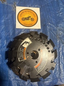 Mercury Flywheel 859238T17 859238T15 2000-2005 135 140 150 175 200 HP 94 Teeth