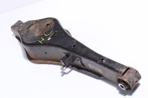 Querlenker Hinten/unten 1K0505311AB VW Tiguan 2.0 TDI DPF 4Motion 5N 103 KW