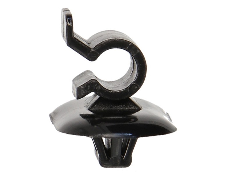 3x ✅Fits ROMIX ROM C10099 engine bonnet support fastening ROM C10099 ⭐UK Seller⭐