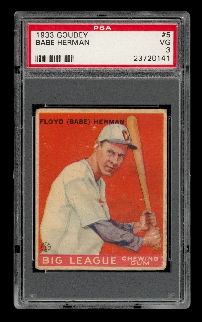 Ebay Item For Sale