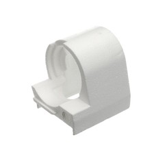 Scotsman 02-4729-01- Genuine OEM Replacement Part