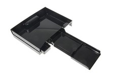 DeLonghi Dinamica ECAM350 Drip Tray Genuine AS00006029