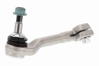 Vaico V20-3093 Spurstangenkopf FüR BMW