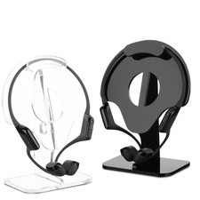 Storage Stand for Shokz OpenRun Pro 2 Sports Earbuds OpenRun Air OpenSwim Pro