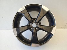 Jantes Audi Q2