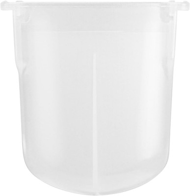 Condensation Collector Cup Drip Catcher Replacement for Instant Pot Duo Mini 3 Q