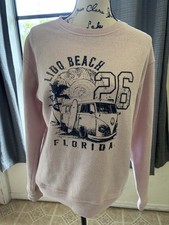 Women's Sweatshirt