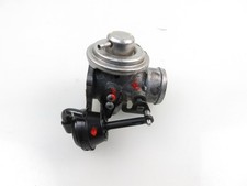 SEAT IBIZA III 6L1 AGR-Ventil 03B131501M 038129637B 2004 18111860