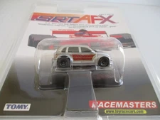 Tomy SRT AFX PT Cruiser