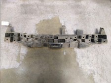 STOßSTANGE AUFPRALLDÄMPFER HINTEN Renault Twingo II (CN) 2011 8200649332