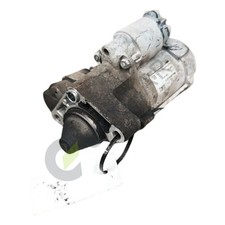 FORD Edge Starter Motor DS7T-11000-LE